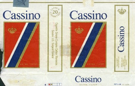Cassino 04.jpg