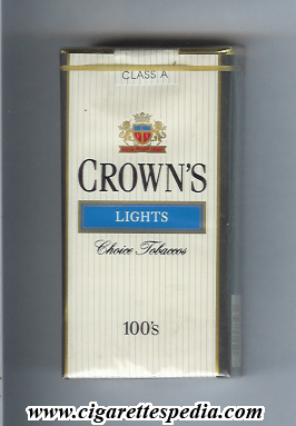 crown s lights l 20 s usa