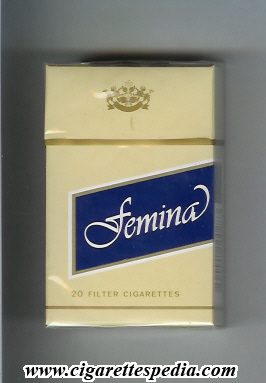 femina bulgarian version design 1 ks 20 h yellow blue bulgaria