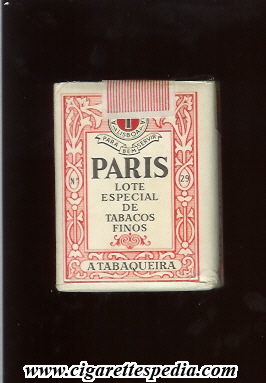 paris portuguese version design 2 s 20 s white red portugal