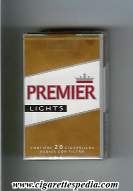 premier peruvian version lights ks 20 s peru