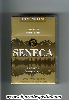 seneca canadian version lights ks 20 h usa canada