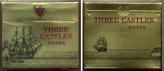 Three Castles Filter KS-20--B - England.jpg