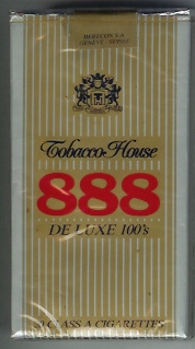 File:888 - 08.jpg