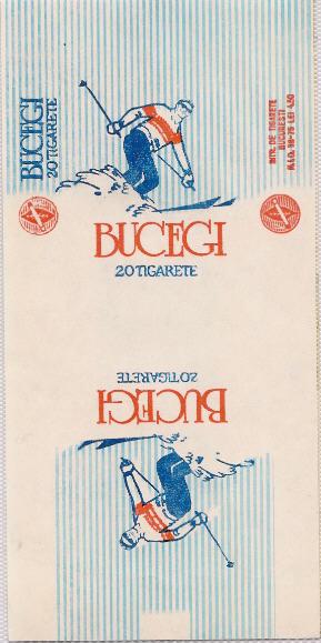 Bucegi 06.jpg