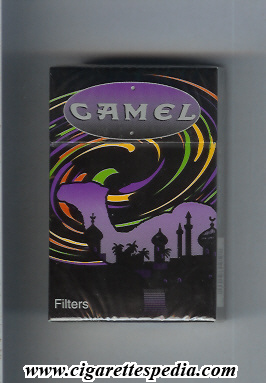 camel collection version filters ks 20 h picture 3 usa