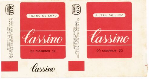 Cassino 08.jpg