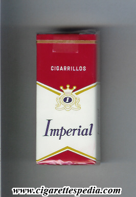 imperial colombian version ks 10 s colombia