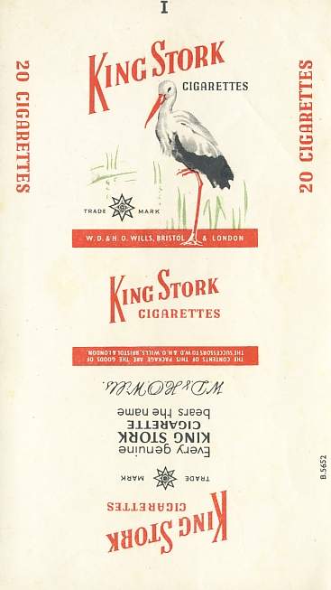 King stork 01.jpg