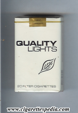 quality lights ks 20 s usa