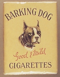 Barking dog 03.jpg
