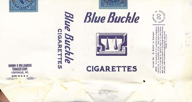 Blue buckle 01.jpg