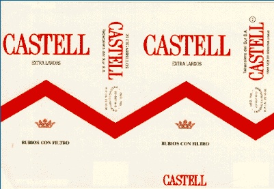 Castell.jpg