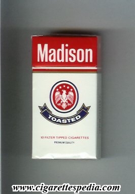 madison south african version toastead premium quality ks 10 h zimbabwe south africa