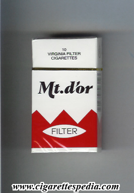 mt d or filter s 10 h trinidad