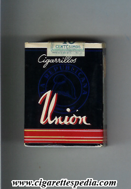 union uruguaayan version s 20 s black red uruguay