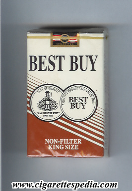 best buy non filter ks 20 s usa