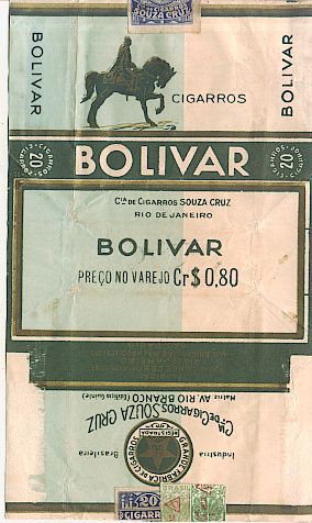 Bolivar 02.jpg