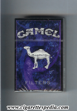 camel collection version filters ks 20 h picture 1 usa