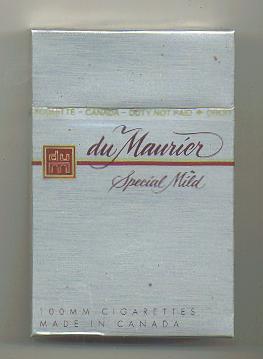 Du Maurier Special Mild-L-25-H-Canada.jpg