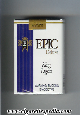 epic design 2 deluxe lights ks 20 s white usa