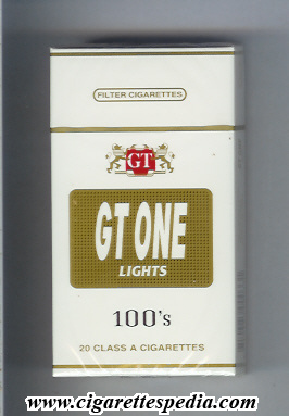 gt one lights l 20 h colombia usa