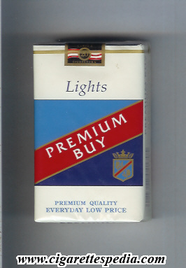 premium buy lights ks 20 s usa