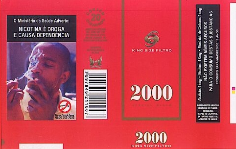 2000 - 02.jpg