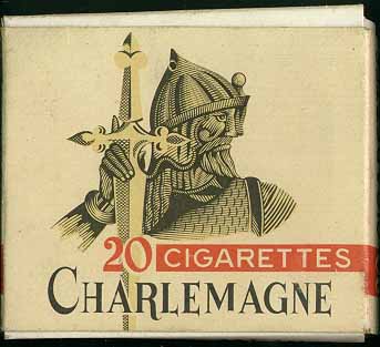 Charlemagne 02.jpg