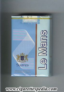 le mans argentine version new design with z suaves ks 20 s blue light blue argentina