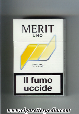 merit design 5 uno ks 20 h italy holland switzerland
