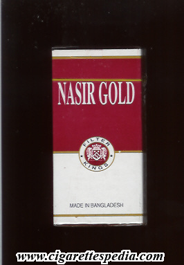 nasir gold ks 10 h bangladesh