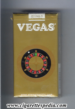 vegas american version with roulette l 20 s gold usa