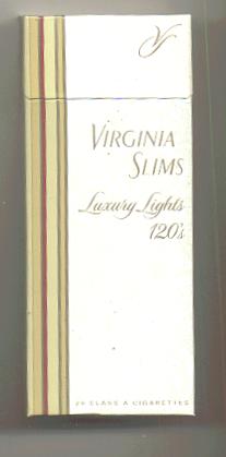 Virginia Slims Luxury Lights-SL-20-U.S.A..jpg