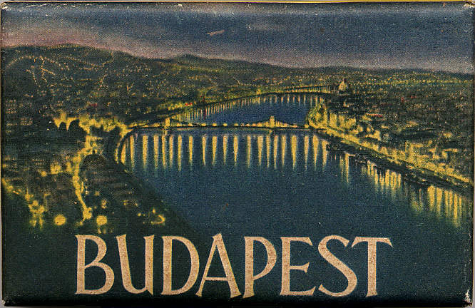 Budapest 11.jpg
