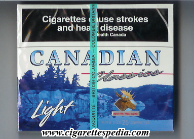 canadian classics light picture 3 with the lake and mountaines and trees from the left ks 25 b canada