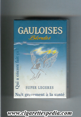File:Gauloises blondes collection design qui a encore fait ca super legeres ks 20 h design 4 france.jpg