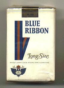 Blue Ribbon KS-20-S Switzerland.jpg