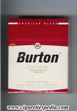 File:Burton full flavor american blend ks 24 h germany.jpg