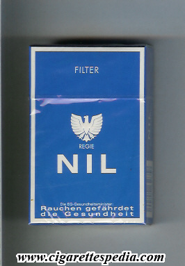 nil austrian version filter ks 20 h blue germany austria