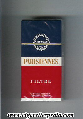 parisiennes french version filtre ks 10 h argentina france