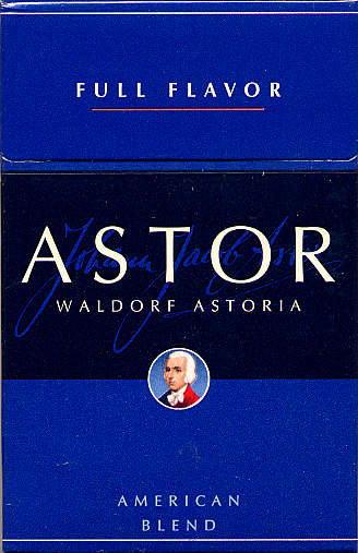 Astor 36.jpg