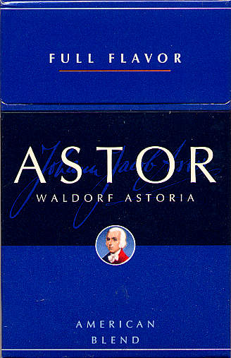 Astor 36.jpg