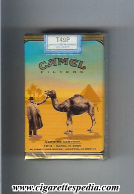 can you buy american spirit cigarettes online American Spirit Sky Box Fsc - CTN