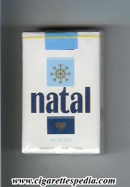 natal air filter ks 20 s white blue paraguay