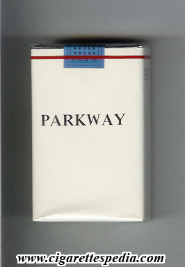 parkway design 2 from collection series ks 20 s usa