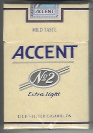 File:Accent 02.jpg