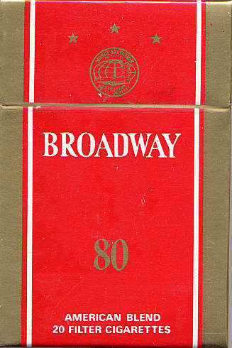 Broadway 01.jpg