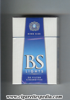 bs russian version lights ks 20 h white blue russia