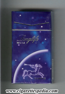 longlife collection version mild gentle l 20 h sagittarius taiwan
